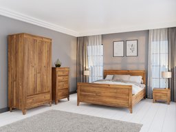 Ensemble de chambre Lirmora 126