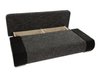Canapé convertible Comfivo 144 (Soul 20 + Soul 17)