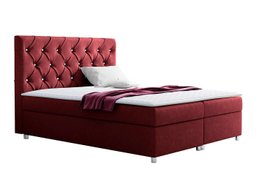 Lit boxspring Domus (Primo 8801)