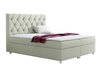 Lit boxspring Domus (Primo 8809)