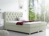 Lit boxspring Domus (Primo 8809)