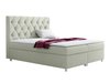 Lit boxspring Domus (Primo 8809)
