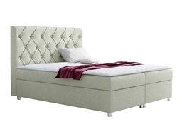 Lit boxspring Domus (Primo 8809)