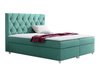 Lit boxspring Domus (Primo 8813)