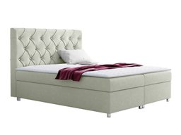 Lit continental Baltimore 112 (Primo 8809)