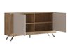 Ensemble de salon Sovera 109