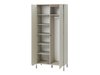 Armoire Lomsono 110