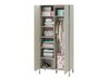 Armoire Lomsono 110