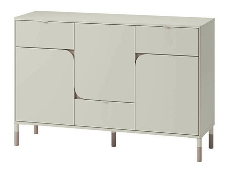 Commode Lomsono 115
