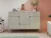 Commode Lomsono 115