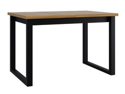 Table Victorville 327 (Grandson chêne)