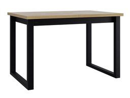 Table Victorville 327 (Sonoma chêne)