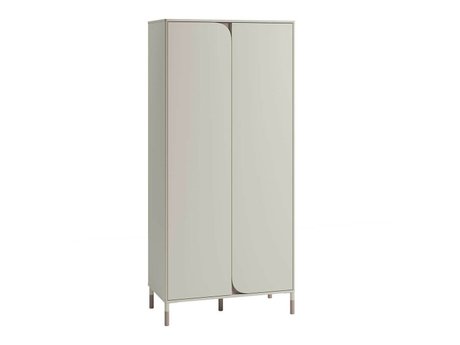 Armoire Lomsono 110