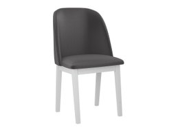 Chaise Victorville 332 (Blanc)