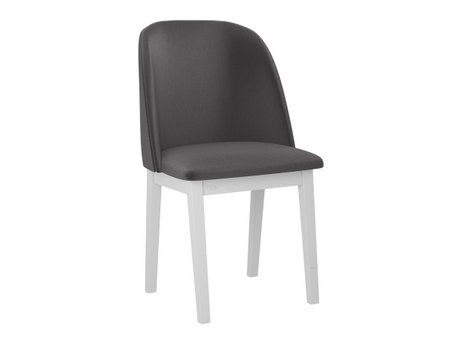 Chaise Victorville 332 (Blanc)