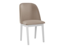 Chaise Victorville 332 (Blanc)