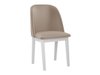 Chaise Victorville 332 (Blanc)