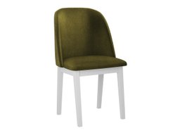 Chaise Victorville 332 (Blanc)