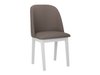 Chaise Victorville 332 (Blanc)