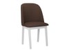 Chaise Victorville 332 (Blanc)