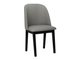 Chaise Victorville 332 (Noir)
