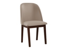 Chaise Victorville 332 (Noix)