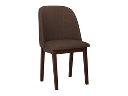 Chaise Victorville 332 (Noix)