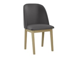 Chaise Victorville 332 (Sonoma chêne)