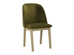 Chaise Victorville 332 (Sonoma chêne)