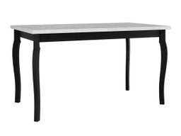 Table Victorville 331 (Blanc)