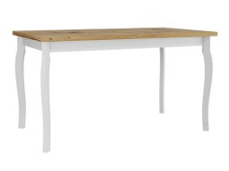 Table Victorville 331 (Chêne Artisan)