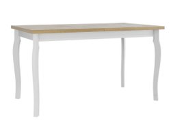 Table Victorville 331 (Sonoma chêne)