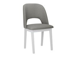 Chaise Victorville 333 (Blanc)