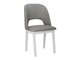 Chaise Victorville 333 (Blanc)