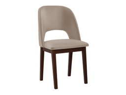 Chaise Victorville 333 (Noix)