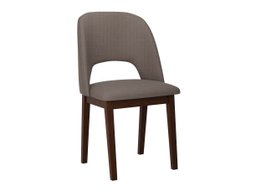 Chaise Victorville 333 (Noix)