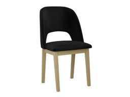 Chaise Victorville 333 (Sonoma chêne)