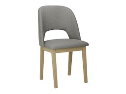 Chaise Victorville 333 (Sonoma chêne)