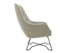 Fauteuil Kingston 135 (Velluto 02)