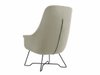 Fauteuil Kingston 135 (Velluto 16)