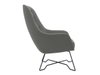 Fauteuil Kingston 135 (Velluto 16)