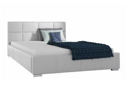 Lit Baltimore 122 (Soft 017)