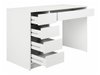 Bureau Comfivo 312 (Blanc)