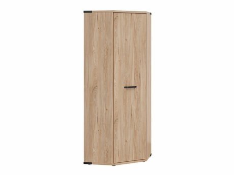 Armoire d'angle Romelbu 109