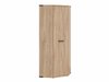 Armoire d'angle Romelbu 109