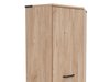 Armoire d'angle Romelbu 109