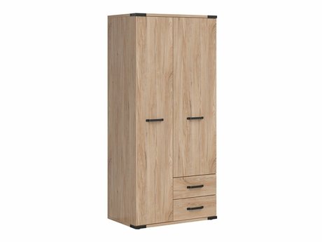 Armoire Romelbu 108