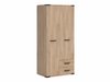 Armoire Romelbu 108