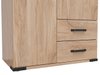 Armoire Romelbu 108