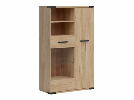 Étagère Romelbu 119